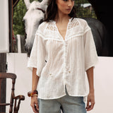 Atti Blouse