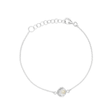 Seaside Ethereal Bracelet