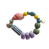 Seaside Bracelet