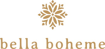 Bella Boheme