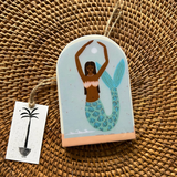 Art Tile - Small