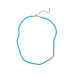 Sabine Necklace