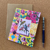 Greeting Card - Assorted