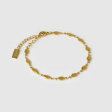 Coco Gold Bracelet
