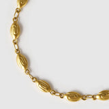 Coco Gold Bracelet