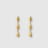 Coco Gold Earrings