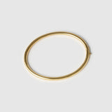 Cole Gold Cuff