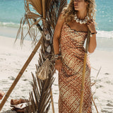 Coco Slip Dress