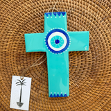 Art Cross