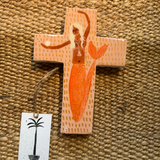 Art Cross