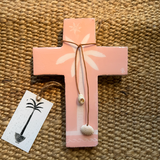 Art Cross