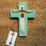 Art Cross