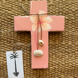 Art Cross