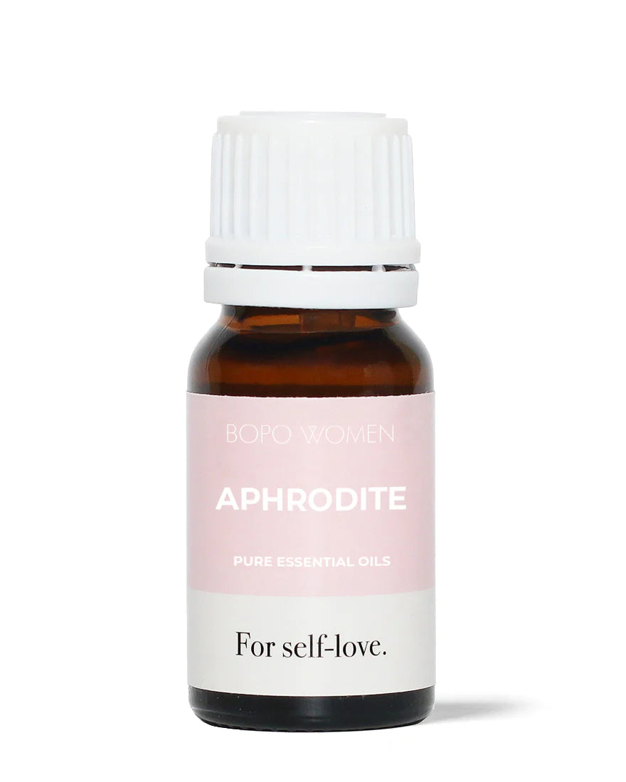 Essential Oil Blend - Aphrodite