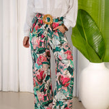 Donatella Pant
