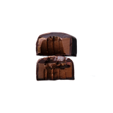 Loco Love Twin Pack - Double Chocolate Truffle