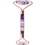 Dream Amethyst Facial Roller