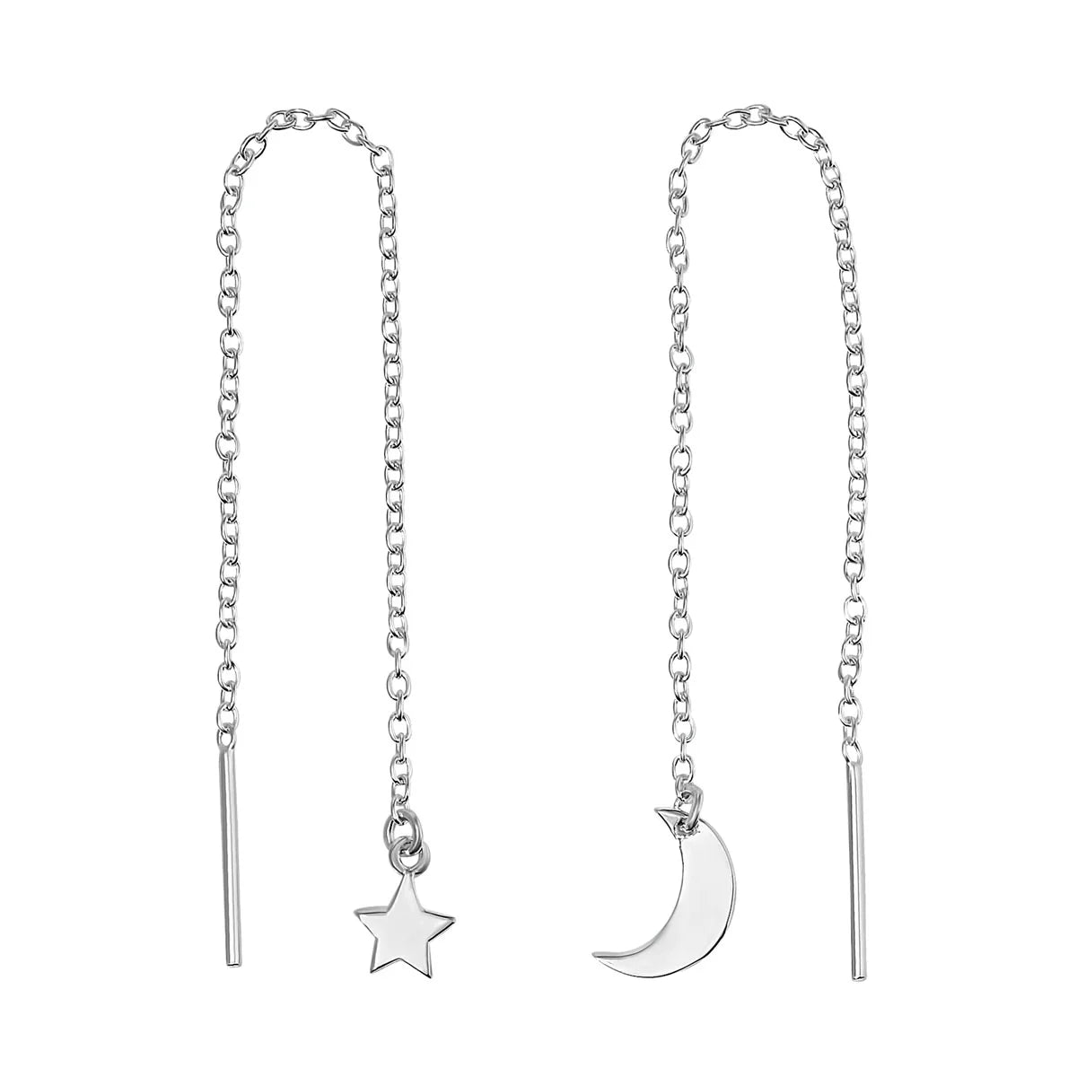 Midsummer Star Galaxy Threaders