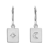 Midsummer Star Celestial Medallion Sleepers