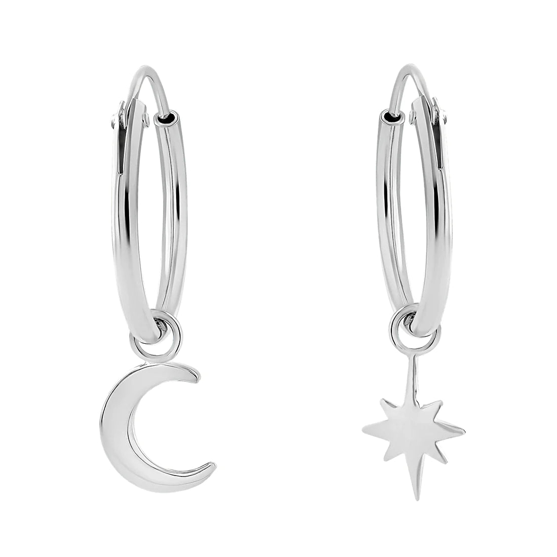 Midsummer Star Night Sky Sleepers