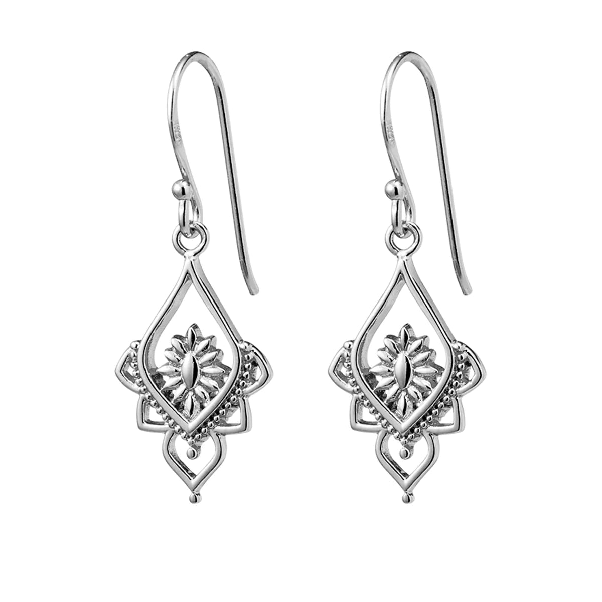 E916 - Mitra Earrings