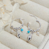 Santorini Hoops