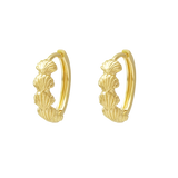 Shellsong Huggies Gold