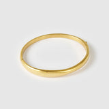 Fenix Gold Cuff