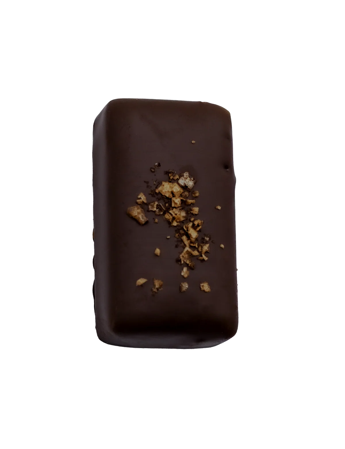 Loco Love Twin Pack - Double Chocolate Truffle