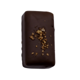 Loco Love Twin Pack - Double Chocolate Truffle