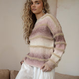 Fawna Sweater