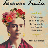 Forever Frida