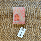 Art Tile - Small