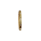 Theia Cuff