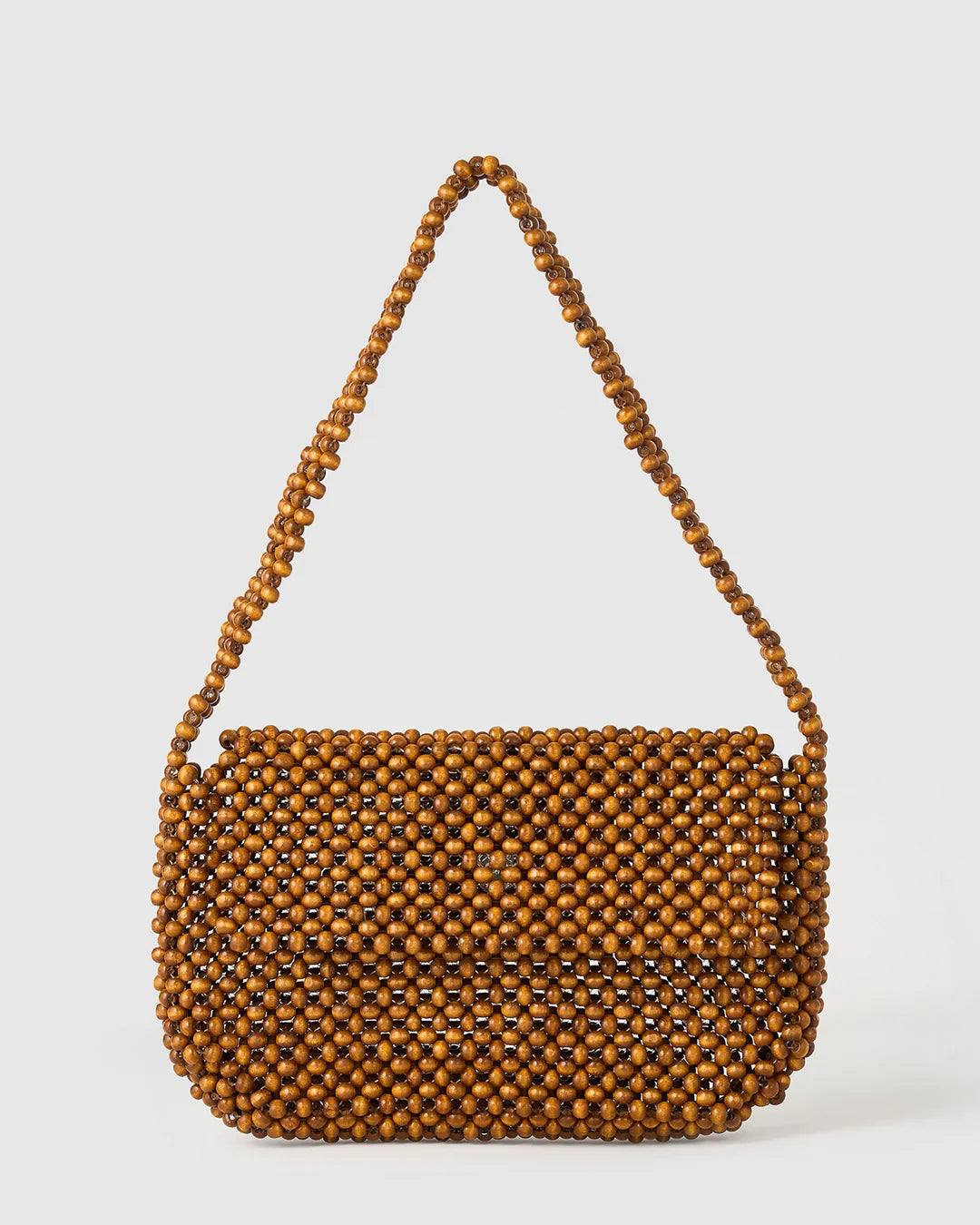 Hazel Hand Bag