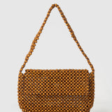 Hazel Hand Bag