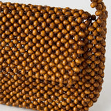 Hazel Hand Bag