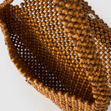 Hazel Hand Bag