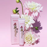 Aphrodite Hand Cream