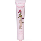 Aphrodite Hand Cream