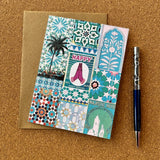 Greeting Card - Assorted