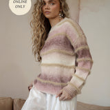 Fawna Sweater