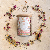 Bella Boheme Signature Tea