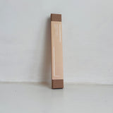 Incense Ritual Sticks 2.0 / Mali - Coconut + Lime
