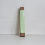Incense Ritual Sticks 2.0 / Hudson Valley - Cucumber, Mint, Lemongrass + Ginger