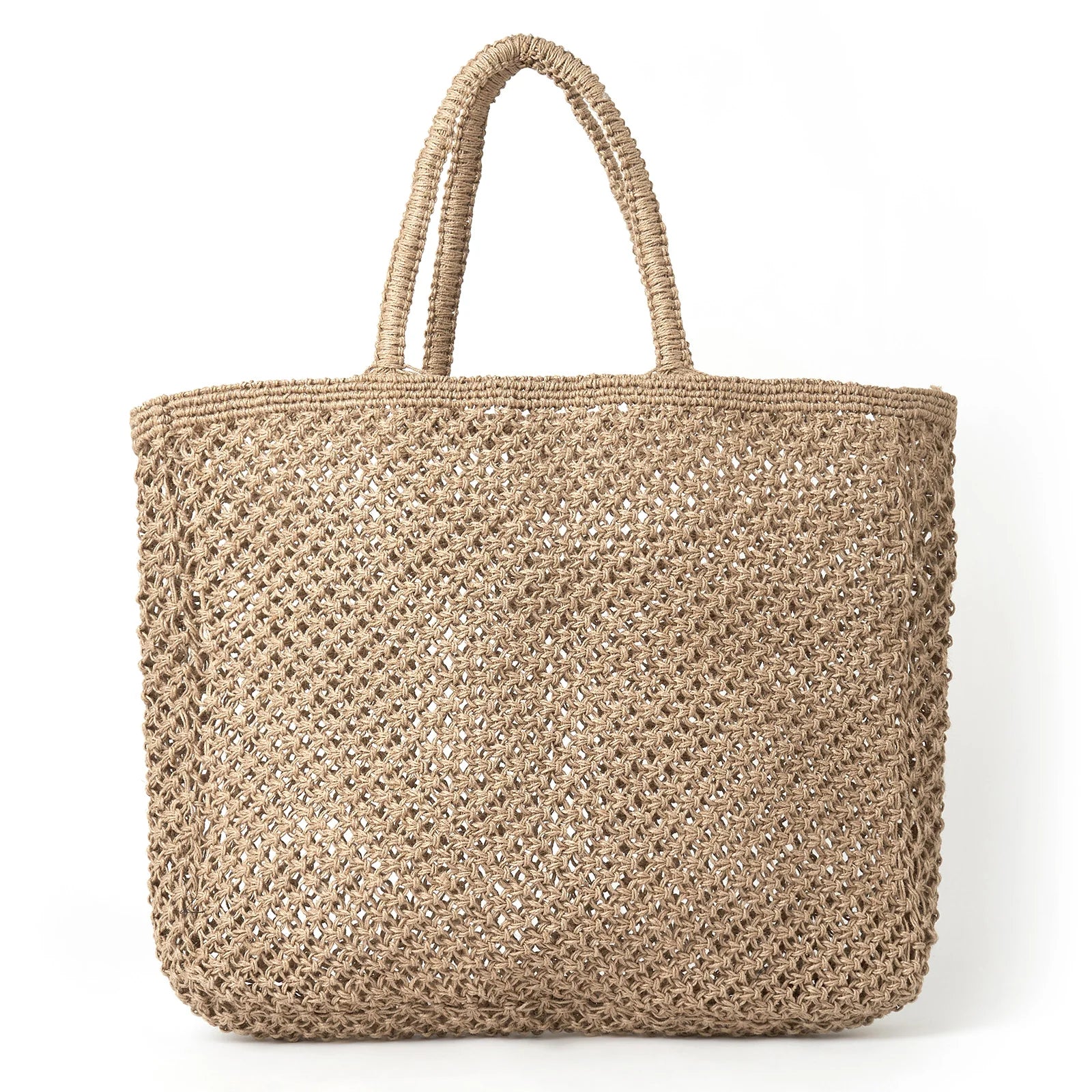 Ipanema Summer Beach Bag