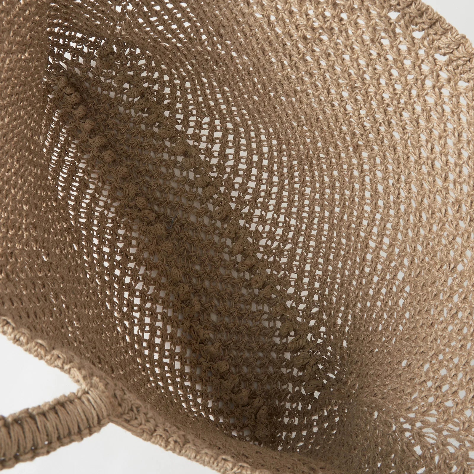 Ipanema Summer Beach Bag