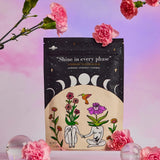 Stardust Sugar Scrub