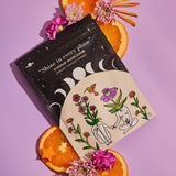 Stardust Sugar Scrub