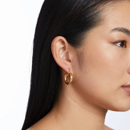 Sariah Earrings